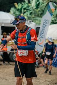 BIB: 
                            <button type="button" onclick="openModal(25497854)" class="btn btn-primary btn-sm float-right btn-popup" data-toggle="modal" data-target=".modal-high-quality">
                        <i class="fas fa-shopping-cart"></i> Add to Cart
                    </button>
                                            <button type="button" onclick="isThisMe(25497854, true)" class="btn btn-success btn-sm float-right btn-popup btn-isme hidden" data-toggle="tooltip" data-placement="bottom" title="นี่คือรูปของคุณใช่ไหม คลิกที่นี่เพื่อเอาเข้าอัลบั้ม">
                        <i class="fas fa-plus"></i> Add to album
                    </button>
                    <button type="button" onclick="isThisMe(25497854, false)" class="btn btn-warning btn-sm float-right btn-popup btn-isnotme hidden">
                        <i class="fas fa-ban"></i> Remove from album
                    </button>