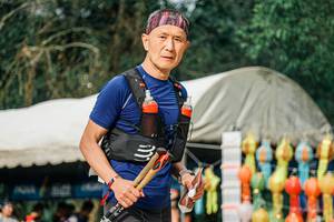 BIB: 
                            <button type="button" onclick="openModal(25510330)" class="btn btn-primary btn-sm float-right btn-popup" data-toggle="modal" data-target=".modal-high-quality">
                        <i class="fas fa-shopping-cart"></i> Add to Cart
                    </button>
                                            <button type="button" onclick="isThisMe(25510330, true)" class="btn btn-success btn-sm float-right btn-popup btn-isme hidden" data-toggle="tooltip" data-placement="bottom" title="นี่คือรูปของคุณใช่ไหม คลิกที่นี่เพื่อเอาเข้าอัลบั้ม">
                        <i class="fas fa-plus"></i> Add to album
                    </button>
                    <button type="button" onclick="isThisMe(25510330, false)" class="btn btn-warning btn-sm float-right btn-popup btn-isnotme hidden">
                        <i class="fas fa-ban"></i> Remove from album
                    </button>