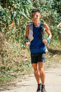 BIB: 
                            <button type="button" onclick="openModal(25454154)" class="btn btn-primary btn-sm float-right btn-popup" data-toggle="modal" data-target=".modal-high-quality">
                        <i class="fas fa-shopping-cart"></i> Add to Cart
                    </button>
                                            <button type="button" onclick="isThisMe(25454154, true)" class="btn btn-success btn-sm float-right btn-popup btn-isme hidden" data-toggle="tooltip" data-placement="bottom" title="นี่คือรูปของคุณใช่ไหม คลิกที่นี่เพื่อเอาเข้าอัลบั้ม">
                        <i class="fas fa-plus"></i> Add to album
                    </button>
                    <button type="button" onclick="isThisMe(25454154, false)" class="btn btn-warning btn-sm float-right btn-popup btn-isnotme hidden">
                        <i class="fas fa-ban"></i> Remove from album
                    </button>