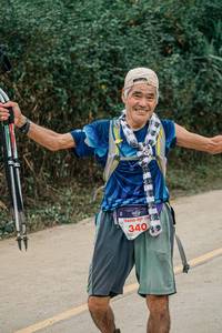 BIB: 
                            <button type="button" onclick="openModal(25580212)" class="btn btn-primary btn-sm float-right btn-popup" data-toggle="modal" data-target=".modal-high-quality">
                        <i class="fas fa-shopping-cart"></i> Add to Cart
                    </button>
                                            <button type="button" onclick="isThisMe(25580212, true)" class="btn btn-success btn-sm float-right btn-popup btn-isme hidden" data-toggle="tooltip" data-placement="bottom" title="นี่คือรูปของคุณใช่ไหม คลิกที่นี่เพื่อเอาเข้าอัลบั้ม">
                        <i class="fas fa-plus"></i> Add to album
                    </button>
                    <button type="button" onclick="isThisMe(25580212, false)" class="btn btn-warning btn-sm float-right btn-popup btn-isnotme hidden">
                        <i class="fas fa-ban"></i> Remove from album
                    </button>