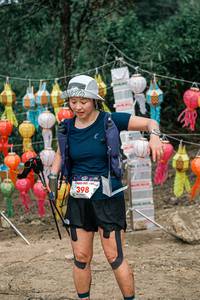 BIB: 
                            <button type="button" onclick="openModal(25497946)" class="btn btn-primary btn-sm float-right btn-popup" data-toggle="modal" data-target=".modal-high-quality">
                        <i class="fas fa-shopping-cart"></i> Add to Cart
                    </button>
                                            <button type="button" onclick="isThisMe(25497946, true)" class="btn btn-success btn-sm float-right btn-popup btn-isme hidden" data-toggle="tooltip" data-placement="bottom" title="นี่คือรูปของคุณใช่ไหม คลิกที่นี่เพื่อเอาเข้าอัลบั้ม">
                        <i class="fas fa-plus"></i> Add to album
                    </button>
                    <button type="button" onclick="isThisMe(25497946, false)" class="btn btn-warning btn-sm float-right btn-popup btn-isnotme hidden">
                        <i class="fas fa-ban"></i> Remove from album
                    </button>