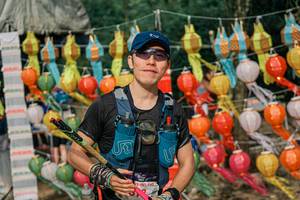 BIB: 
                            <button type="button" onclick="openModal(25509504)" class="btn btn-primary btn-sm float-right btn-popup" data-toggle="modal" data-target=".modal-high-quality">
                        <i class="fas fa-shopping-cart"></i> Add to Cart
                    </button>
                                            <button type="button" onclick="isThisMe(25509504, true)" class="btn btn-success btn-sm float-right btn-popup btn-isme hidden" data-toggle="tooltip" data-placement="bottom" title="นี่คือรูปของคุณใช่ไหม คลิกที่นี่เพื่อเอาเข้าอัลบั้ม">
                        <i class="fas fa-plus"></i> Add to album
                    </button>
                    <button type="button" onclick="isThisMe(25509504, false)" class="btn btn-warning btn-sm float-right btn-popup btn-isnotme hidden">
                        <i class="fas fa-ban"></i> Remove from album
                    </button>