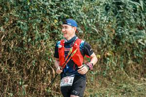 BIB: 
                            <button type="button" onclick="openModal(25497211)" class="btn btn-primary btn-sm float-right btn-popup" data-toggle="modal" data-target=".modal-high-quality">
                        <i class="fas fa-shopping-cart"></i> Add to Cart
                    </button>
                                            <button type="button" onclick="isThisMe(25497211, true)" class="btn btn-success btn-sm float-right btn-popup btn-isme hidden" data-toggle="tooltip" data-placement="bottom" title="นี่คือรูปของคุณใช่ไหม คลิกที่นี่เพื่อเอาเข้าอัลบั้ม">
                        <i class="fas fa-plus"></i> Add to album
                    </button>
                    <button type="button" onclick="isThisMe(25497211, false)" class="btn btn-warning btn-sm float-right btn-popup btn-isnotme hidden">
                        <i class="fas fa-ban"></i> Remove from album
                    </button>