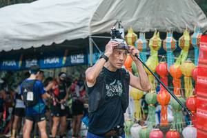 BIB: 
                            <button type="button" onclick="openModal(25462514)" class="btn btn-primary btn-sm float-right btn-popup" data-toggle="modal" data-target=".modal-high-quality">
                        <i class="fas fa-shopping-cart"></i> Add to Cart
                    </button>
                                            <button type="button" onclick="isThisMe(25462514, true)" class="btn btn-success btn-sm float-right btn-popup btn-isme hidden" data-toggle="tooltip" data-placement="bottom" title="นี่คือรูปของคุณใช่ไหม คลิกที่นี่เพื่อเอาเข้าอัลบั้ม">
                        <i class="fas fa-plus"></i> Add to album
                    </button>
                    <button type="button" onclick="isThisMe(25462514, false)" class="btn btn-warning btn-sm float-right btn-popup btn-isnotme hidden">
                        <i class="fas fa-ban"></i> Remove from album
                    </button>