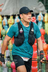 BIB: 
                            <button type="button" onclick="openModal(25454510)" class="btn btn-primary btn-sm float-right btn-popup" data-toggle="modal" data-target=".modal-high-quality">
                        <i class="fas fa-shopping-cart"></i> Add to Cart
                    </button>
                                            <button type="button" onclick="isThisMe(25454510, true)" class="btn btn-success btn-sm float-right btn-popup btn-isme hidden" data-toggle="tooltip" data-placement="bottom" title="นี่คือรูปของคุณใช่ไหม คลิกที่นี่เพื่อเอาเข้าอัลบั้ม">
                        <i class="fas fa-plus"></i> Add to album
                    </button>
                    <button type="button" onclick="isThisMe(25454510, false)" class="btn btn-warning btn-sm float-right btn-popup btn-isnotme hidden">
                        <i class="fas fa-ban"></i> Remove from album
                    </button>