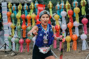 BIB: 
                            <button type="button" onclick="openModal(25462921)" class="btn btn-primary btn-sm float-right btn-popup" data-toggle="modal" data-target=".modal-high-quality">
                        <i class="fas fa-shopping-cart"></i> Add to Cart
                    </button>
                                            <button type="button" onclick="isThisMe(25462921, true)" class="btn btn-success btn-sm float-right btn-popup btn-isme hidden" data-toggle="tooltip" data-placement="bottom" title="นี่คือรูปของคุณใช่ไหม คลิกที่นี่เพื่อเอาเข้าอัลบั้ม">
                        <i class="fas fa-plus"></i> Add to album
                    </button>
                    <button type="button" onclick="isThisMe(25462921, false)" class="btn btn-warning btn-sm float-right btn-popup btn-isnotme hidden">
                        <i class="fas fa-ban"></i> Remove from album
                    </button>