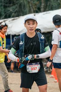 BIB: 
                            <button type="button" onclick="openModal(25511221)" class="btn btn-primary btn-sm float-right btn-popup" data-toggle="modal" data-target=".modal-high-quality">
                        <i class="fas fa-shopping-cart"></i> Add to Cart
                    </button>
                                            <button type="button" onclick="isThisMe(25511221, true)" class="btn btn-success btn-sm float-right btn-popup btn-isme hidden" data-toggle="tooltip" data-placement="bottom" title="นี่คือรูปของคุณใช่ไหม คลิกที่นี่เพื่อเอาเข้าอัลบั้ม">
                        <i class="fas fa-plus"></i> Add to album
                    </button>
                    <button type="button" onclick="isThisMe(25511221, false)" class="btn btn-warning btn-sm float-right btn-popup btn-isnotme hidden">
                        <i class="fas fa-ban"></i> Remove from album
                    </button>