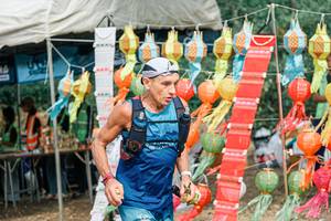 BIB: 
                            <button type="button" onclick="openModal(25451724)" class="btn btn-primary btn-sm float-right btn-popup" data-toggle="modal" data-target=".modal-high-quality">
                        <i class="fas fa-shopping-cart"></i> Add to Cart
                    </button>
                                            <button type="button" onclick="isThisMe(25451724, true)" class="btn btn-success btn-sm float-right btn-popup btn-isme hidden" data-toggle="tooltip" data-placement="bottom" title="นี่คือรูปของคุณใช่ไหม คลิกที่นี่เพื่อเอาเข้าอัลบั้ม">
                        <i class="fas fa-plus"></i> Add to album
                    </button>
                    <button type="button" onclick="isThisMe(25451724, false)" class="btn btn-warning btn-sm float-right btn-popup btn-isnotme hidden">
                        <i class="fas fa-ban"></i> Remove from album
                    </button>