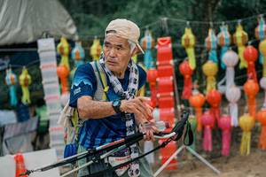 BIB: 
                            <button type="button" onclick="openModal(25580154)" class="btn btn-primary btn-sm float-right btn-popup" data-toggle="modal" data-target=".modal-high-quality">
                        <i class="fas fa-shopping-cart"></i> Add to Cart
                    </button>
                                            <button type="button" onclick="isThisMe(25580154, true)" class="btn btn-success btn-sm float-right btn-popup btn-isme hidden" data-toggle="tooltip" data-placement="bottom" title="นี่คือรูปของคุณใช่ไหม คลิกที่นี่เพื่อเอาเข้าอัลบั้ม">
                        <i class="fas fa-plus"></i> Add to album
                    </button>
                    <button type="button" onclick="isThisMe(25580154, false)" class="btn btn-warning btn-sm float-right btn-popup btn-isnotme hidden">
                        <i class="fas fa-ban"></i> Remove from album
                    </button>