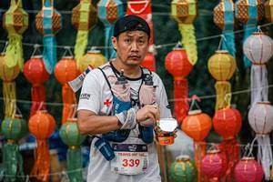 BIB: 
                            <button type="button" onclick="openModal(25579865)" class="btn btn-primary btn-sm float-right btn-popup" data-toggle="modal" data-target=".modal-high-quality">
                        <i class="fas fa-shopping-cart"></i> Add to Cart
                    </button>
                                            <button type="button" onclick="isThisMe(25579865, true)" class="btn btn-success btn-sm float-right btn-popup btn-isme hidden" data-toggle="tooltip" data-placement="bottom" title="นี่คือรูปของคุณใช่ไหม คลิกที่นี่เพื่อเอาเข้าอัลบั้ม">
                        <i class="fas fa-plus"></i> Add to album
                    </button>
                    <button type="button" onclick="isThisMe(25579865, false)" class="btn btn-warning btn-sm float-right btn-popup btn-isnotme hidden">
                        <i class="fas fa-ban"></i> Remove from album
                    </button>