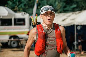 BIB: 
                            <button type="button" onclick="openModal(25496220)" class="btn btn-primary btn-sm float-right btn-popup" data-toggle="modal" data-target=".modal-high-quality">
                        <i class="fas fa-shopping-cart"></i> Add to Cart
                    </button>
                                            <button type="button" onclick="isThisMe(25496220, true)" class="btn btn-success btn-sm float-right btn-popup btn-isme hidden" data-toggle="tooltip" data-placement="bottom" title="นี่คือรูปของคุณใช่ไหม คลิกที่นี่เพื่อเอาเข้าอัลบั้ม">
                        <i class="fas fa-plus"></i> Add to album
                    </button>
                    <button type="button" onclick="isThisMe(25496220, false)" class="btn btn-warning btn-sm float-right btn-popup btn-isnotme hidden">
                        <i class="fas fa-ban"></i> Remove from album
                    </button>