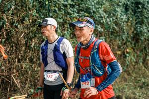 BIB: 
                            <button type="button" onclick="openModal(25495454)" class="btn btn-primary btn-sm float-right btn-popup" data-toggle="modal" data-target=".modal-high-quality">
                        <i class="fas fa-shopping-cart"></i> Add to Cart
                    </button>
                                            <button type="button" onclick="isThisMe(25495454, true)" class="btn btn-success btn-sm float-right btn-popup btn-isme hidden" data-toggle="tooltip" data-placement="bottom" title="นี่คือรูปของคุณใช่ไหม คลิกที่นี่เพื่อเอาเข้าอัลบั้ม">
                        <i class="fas fa-plus"></i> Add to album
                    </button>
                    <button type="button" onclick="isThisMe(25495454, false)" class="btn btn-warning btn-sm float-right btn-popup btn-isnotme hidden">
                        <i class="fas fa-ban"></i> Remove from album
                    </button>