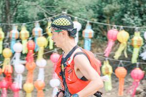 BIB: 
                            <button type="button" onclick="openModal(25452467)" class="btn btn-primary btn-sm float-right btn-popup" data-toggle="modal" data-target=".modal-high-quality">
                        <i class="fas fa-shopping-cart"></i> Add to Cart
                    </button>
                                            <button type="button" onclick="isThisMe(25452467, true)" class="btn btn-success btn-sm float-right btn-popup btn-isme hidden" data-toggle="tooltip" data-placement="bottom" title="นี่คือรูปของคุณใช่ไหม คลิกที่นี่เพื่อเอาเข้าอัลบั้ม">
                        <i class="fas fa-plus"></i> Add to album
                    </button>
                    <button type="button" onclick="isThisMe(25452467, false)" class="btn btn-warning btn-sm float-right btn-popup btn-isnotme hidden">
                        <i class="fas fa-ban"></i> Remove from album
                    </button>