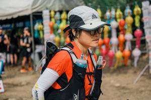 BIB: 
                            <button type="button" onclick="openModal(25496522)" class="btn btn-primary btn-sm float-right btn-popup" data-toggle="modal" data-target=".modal-high-quality">
                        <i class="fas fa-shopping-cart"></i> Add to Cart
                    </button>
                                            <button type="button" onclick="isThisMe(25496522, true)" class="btn btn-success btn-sm float-right btn-popup btn-isme hidden" data-toggle="tooltip" data-placement="bottom" title="นี่คือรูปของคุณใช่ไหม คลิกที่นี่เพื่อเอาเข้าอัลบั้ม">
                        <i class="fas fa-plus"></i> Add to album
                    </button>
                    <button type="button" onclick="isThisMe(25496522, false)" class="btn btn-warning btn-sm float-right btn-popup btn-isnotme hidden">
                        <i class="fas fa-ban"></i> Remove from album
                    </button>