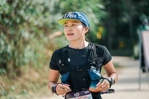 BIB: 
                            <button type="button" onclick="openModal(25453348)" class="btn btn-primary btn-sm float-right btn-popup" data-toggle="modal" data-target=".modal-high-quality">
                        <i class="fas fa-shopping-cart"></i> Add to Cart
                    </button>
                                            <button type="button" onclick="isThisMe(25453348, true)" class="btn btn-success btn-sm float-right btn-popup btn-isme hidden" data-toggle="tooltip" data-placement="bottom" title="นี่คือรูปของคุณใช่ไหม คลิกที่นี่เพื่อเอาเข้าอัลบั้ม">
                        <i class="fas fa-plus"></i> Add to album
                    </button>
                    <button type="button" onclick="isThisMe(25453348, false)" class="btn btn-warning btn-sm float-right btn-popup btn-isnotme hidden">
                        <i class="fas fa-ban"></i> Remove from album
                    </button>