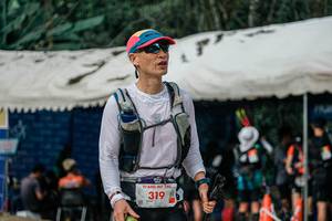 BIB: 
                            <button type="button" onclick="openModal(25507183)" class="btn btn-primary btn-sm float-right btn-popup" data-toggle="modal" data-target=".modal-high-quality">
                        <i class="fas fa-shopping-cart"></i> Add to Cart
                    </button>
                                            <button type="button" onclick="isThisMe(25507183, true)" class="btn btn-success btn-sm float-right btn-popup btn-isme hidden" data-toggle="tooltip" data-placement="bottom" title="นี่คือรูปของคุณใช่ไหม คลิกที่นี่เพื่อเอาเข้าอัลบั้ม">
                        <i class="fas fa-plus"></i> Add to album
                    </button>
                    <button type="button" onclick="isThisMe(25507183, false)" class="btn btn-warning btn-sm float-right btn-popup btn-isnotme hidden">
                        <i class="fas fa-ban"></i> Remove from album
                    </button>