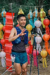 BIB: 
                            <button type="button" onclick="openModal(25459523)" class="btn btn-primary btn-sm float-right btn-popup" data-toggle="modal" data-target=".modal-high-quality">
                        <i class="fas fa-shopping-cart"></i> Add to Cart
                    </button>
                                            <button type="button" onclick="isThisMe(25459523, true)" class="btn btn-success btn-sm float-right btn-popup btn-isme hidden" data-toggle="tooltip" data-placement="bottom" title="นี่คือรูปของคุณใช่ไหม คลิกที่นี่เพื่อเอาเข้าอัลบั้ม">
                        <i class="fas fa-plus"></i> Add to album
                    </button>
                    <button type="button" onclick="isThisMe(25459523, false)" class="btn btn-warning btn-sm float-right btn-popup btn-isnotme hidden">
                        <i class="fas fa-ban"></i> Remove from album
                    </button>