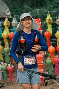 BIB: 
                            <button type="button" onclick="openModal(25508580)" class="btn btn-primary btn-sm float-right btn-popup" data-toggle="modal" data-target=".modal-high-quality">
                        <i class="fas fa-shopping-cart"></i> Add to Cart
                    </button>
                                            <button type="button" onclick="isThisMe(25508580, true)" class="btn btn-success btn-sm float-right btn-popup btn-isme hidden" data-toggle="tooltip" data-placement="bottom" title="นี่คือรูปของคุณใช่ไหม คลิกที่นี่เพื่อเอาเข้าอัลบั้ม">
                        <i class="fas fa-plus"></i> Add to album
                    </button>
                    <button type="button" onclick="isThisMe(25508580, false)" class="btn btn-warning btn-sm float-right btn-popup btn-isnotme hidden">
                        <i class="fas fa-ban"></i> Remove from album
                    </button>