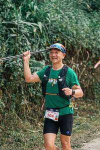 BIB: 
                            <button type="button" onclick="openModal(25460769)" class="btn btn-primary btn-sm float-right btn-popup" data-toggle="modal" data-target=".modal-high-quality">
                        <i class="fas fa-shopping-cart"></i> Add to Cart
                    </button>
                                            <button type="button" onclick="isThisMe(25460769, true)" class="btn btn-success btn-sm float-right btn-popup btn-isme hidden" data-toggle="tooltip" data-placement="bottom" title="นี่คือรูปของคุณใช่ไหม คลิกที่นี่เพื่อเอาเข้าอัลบั้ม">
                        <i class="fas fa-plus"></i> Add to album
                    </button>
                    <button type="button" onclick="isThisMe(25460769, false)" class="btn btn-warning btn-sm float-right btn-popup btn-isnotme hidden">
                        <i class="fas fa-ban"></i> Remove from album
                    </button>