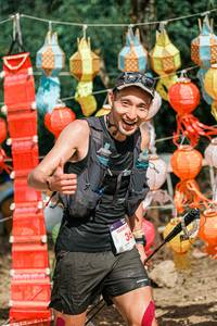 BIB: 
                            <button type="button" onclick="openModal(25454842)" class="btn btn-primary btn-sm float-right btn-popup" data-toggle="modal" data-target=".modal-high-quality">
                        <i class="fas fa-shopping-cart"></i> Add to Cart
                    </button>
                                            <button type="button" onclick="isThisMe(25454842, true)" class="btn btn-success btn-sm float-right btn-popup btn-isme hidden" data-toggle="tooltip" data-placement="bottom" title="นี่คือรูปของคุณใช่ไหม คลิกที่นี่เพื่อเอาเข้าอัลบั้ม">
                        <i class="fas fa-plus"></i> Add to album
                    </button>
                    <button type="button" onclick="isThisMe(25454842, false)" class="btn btn-warning btn-sm float-right btn-popup btn-isnotme hidden">
                        <i class="fas fa-ban"></i> Remove from album
                    </button>