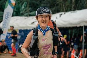 BIB: 
                            <button type="button" onclick="openModal(25508210)" class="btn btn-primary btn-sm float-right btn-popup" data-toggle="modal" data-target=".modal-high-quality">
                        <i class="fas fa-shopping-cart"></i> Add to Cart
                    </button>
                                            <button type="button" onclick="isThisMe(25508210, true)" class="btn btn-success btn-sm float-right btn-popup btn-isme hidden" data-toggle="tooltip" data-placement="bottom" title="นี่คือรูปของคุณใช่ไหม คลิกที่นี่เพื่อเอาเข้าอัลบั้ม">
                        <i class="fas fa-plus"></i> Add to album
                    </button>
                    <button type="button" onclick="isThisMe(25508210, false)" class="btn btn-warning btn-sm float-right btn-popup btn-isnotme hidden">
                        <i class="fas fa-ban"></i> Remove from album
                    </button>