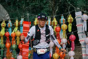 BIB: 
                            <button type="button" onclick="openModal(25501594)" class="btn btn-primary btn-sm float-right btn-popup" data-toggle="modal" data-target=".modal-high-quality">
                        <i class="fas fa-shopping-cart"></i> Add to Cart
                    </button>
                                            <button type="button" onclick="isThisMe(25501594, true)" class="btn btn-success btn-sm float-right btn-popup btn-isme hidden" data-toggle="tooltip" data-placement="bottom" title="นี่คือรูปของคุณใช่ไหม คลิกที่นี่เพื่อเอาเข้าอัลบั้ม">
                        <i class="fas fa-plus"></i> Add to album
                    </button>
                    <button type="button" onclick="isThisMe(25501594, false)" class="btn btn-warning btn-sm float-right btn-popup btn-isnotme hidden">
                        <i class="fas fa-ban"></i> Remove from album
                    </button>