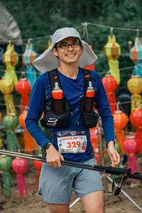 BIB: 
                            <button type="button" onclick="openModal(25508591)" class="btn btn-primary btn-sm float-right btn-popup" data-toggle="modal" data-target=".modal-high-quality">
                        <i class="fas fa-shopping-cart"></i> Add to Cart
                    </button>
                                            <button type="button" onclick="isThisMe(25508591, true)" class="btn btn-success btn-sm float-right btn-popup btn-isme hidden" data-toggle="tooltip" data-placement="bottom" title="นี่คือรูปของคุณใช่ไหม คลิกที่นี่เพื่อเอาเข้าอัลบั้ม">
                        <i class="fas fa-plus"></i> Add to album
                    </button>
                    <button type="button" onclick="isThisMe(25508591, false)" class="btn btn-warning btn-sm float-right btn-popup btn-isnotme hidden">
                        <i class="fas fa-ban"></i> Remove from album
                    </button>