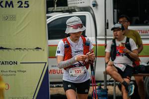 BIB: 
                            <button type="button" onclick="openModal(25509674)" class="btn btn-primary btn-sm float-right btn-popup" data-toggle="modal" data-target=".modal-high-quality">
                        <i class="fas fa-shopping-cart"></i> Add to Cart
                    </button>
                                            <button type="button" onclick="isThisMe(25509674, true)" class="btn btn-success btn-sm float-right btn-popup btn-isme hidden" data-toggle="tooltip" data-placement="bottom" title="นี่คือรูปของคุณใช่ไหม คลิกที่นี่เพื่อเอาเข้าอัลบั้ม">
                        <i class="fas fa-plus"></i> Add to album
                    </button>
                    <button type="button" onclick="isThisMe(25509674, false)" class="btn btn-warning btn-sm float-right btn-popup btn-isnotme hidden">
                        <i class="fas fa-ban"></i> Remove from album
                    </button>