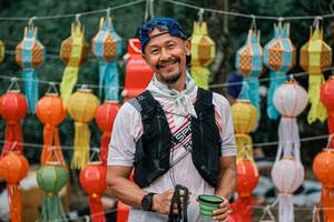 BIB: 
                            <button type="button" onclick="openModal(25508071)" class="btn btn-primary btn-sm float-right btn-popup" data-toggle="modal" data-target=".modal-high-quality">
                        <i class="fas fa-shopping-cart"></i> Add to Cart
                    </button>
                                            <button type="button" onclick="isThisMe(25508071, true)" class="btn btn-success btn-sm float-right btn-popup btn-isme hidden" data-toggle="tooltip" data-placement="bottom" title="นี่คือรูปของคุณใช่ไหม คลิกที่นี่เพื่อเอาเข้าอัลบั้ม">
                        <i class="fas fa-plus"></i> Add to album
                    </button>
                    <button type="button" onclick="isThisMe(25508071, false)" class="btn btn-warning btn-sm float-right btn-popup btn-isnotme hidden">
                        <i class="fas fa-ban"></i> Remove from album
                    </button>