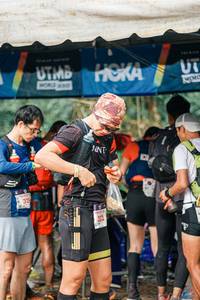 BIB: 
                            <button type="button" onclick="openModal(25508470)" class="btn btn-primary btn-sm float-right btn-popup" data-toggle="modal" data-target=".modal-high-quality">
                        <i class="fas fa-shopping-cart"></i> Add to Cart
                    </button>
                                            <button type="button" onclick="isThisMe(25508470, true)" class="btn btn-success btn-sm float-right btn-popup btn-isme hidden" data-toggle="tooltip" data-placement="bottom" title="นี่คือรูปของคุณใช่ไหม คลิกที่นี่เพื่อเอาเข้าอัลบั้ม">
                        <i class="fas fa-plus"></i> Add to album
                    </button>
                    <button type="button" onclick="isThisMe(25508470, false)" class="btn btn-warning btn-sm float-right btn-popup btn-isnotme hidden">
                        <i class="fas fa-ban"></i> Remove from album
                    </button>