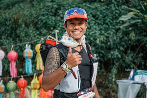 BIB: 
                            <button type="button" onclick="openModal(25498816)" class="btn btn-primary btn-sm float-right btn-popup" data-toggle="modal" data-target=".modal-high-quality">
                        <i class="fas fa-shopping-cart"></i> Add to Cart
                    </button>
                                            <button type="button" onclick="isThisMe(25498816, true)" class="btn btn-success btn-sm float-right btn-popup btn-isme hidden" data-toggle="tooltip" data-placement="bottom" title="นี่คือรูปของคุณใช่ไหม คลิกที่นี่เพื่อเอาเข้าอัลบั้ม">
                        <i class="fas fa-plus"></i> Add to album
                    </button>
                    <button type="button" onclick="isThisMe(25498816, false)" class="btn btn-warning btn-sm float-right btn-popup btn-isnotme hidden">
                        <i class="fas fa-ban"></i> Remove from album
                    </button>