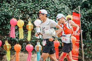 BIB: 
                            <button type="button" onclick="openModal(25450708)" class="btn btn-primary btn-sm float-right btn-popup" data-toggle="modal" data-target=".modal-high-quality">
                        <i class="fas fa-shopping-cart"></i> Add to Cart
                    </button>
                                            <button type="button" onclick="isThisMe(25450708, true)" class="btn btn-success btn-sm float-right btn-popup btn-isme hidden" data-toggle="tooltip" data-placement="bottom" title="นี่คือรูปของคุณใช่ไหม คลิกที่นี่เพื่อเอาเข้าอัลบั้ม">
                        <i class="fas fa-plus"></i> Add to album
                    </button>
                    <button type="button" onclick="isThisMe(25450708, false)" class="btn btn-warning btn-sm float-right btn-popup btn-isnotme hidden">
                        <i class="fas fa-ban"></i> Remove from album
                    </button>