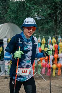 BIB: 
                            <button type="button" onclick="openModal(25457325)" class="btn btn-primary btn-sm float-right btn-popup" data-toggle="modal" data-target=".modal-high-quality">
                        <i class="fas fa-shopping-cart"></i> Add to Cart
                    </button>
                                            <button type="button" onclick="isThisMe(25457325, true)" class="btn btn-success btn-sm float-right btn-popup btn-isme hidden" data-toggle="tooltip" data-placement="bottom" title="นี่คือรูปของคุณใช่ไหม คลิกที่นี่เพื่อเอาเข้าอัลบั้ม">
                        <i class="fas fa-plus"></i> Add to album
                    </button>
                    <button type="button" onclick="isThisMe(25457325, false)" class="btn btn-warning btn-sm float-right btn-popup btn-isnotme hidden">
                        <i class="fas fa-ban"></i> Remove from album
                    </button>