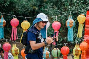 BIB: 
                            <button type="button" onclick="openModal(25511235)" class="btn btn-primary btn-sm float-right btn-popup" data-toggle="modal" data-target=".modal-high-quality">
                        <i class="fas fa-shopping-cart"></i> Add to Cart
                    </button>
                                            <button type="button" onclick="isThisMe(25511235, true)" class="btn btn-success btn-sm float-right btn-popup btn-isme hidden" data-toggle="tooltip" data-placement="bottom" title="นี่คือรูปของคุณใช่ไหม คลิกที่นี่เพื่อเอาเข้าอัลบั้ม">
                        <i class="fas fa-plus"></i> Add to album
                    </button>
                    <button type="button" onclick="isThisMe(25511235, false)" class="btn btn-warning btn-sm float-right btn-popup btn-isnotme hidden">
                        <i class="fas fa-ban"></i> Remove from album
                    </button>