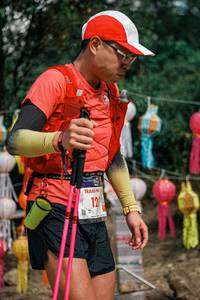 BIB: 
                            <button type="button" onclick="openModal(25456378)" class="btn btn-primary btn-sm float-right btn-popup" data-toggle="modal" data-target=".modal-high-quality">
                        <i class="fas fa-shopping-cart"></i> Add to Cart
                    </button>
                                            <button type="button" onclick="isThisMe(25456378, true)" class="btn btn-success btn-sm float-right btn-popup btn-isme hidden" data-toggle="tooltip" data-placement="bottom" title="นี่คือรูปของคุณใช่ไหม คลิกที่นี่เพื่อเอาเข้าอัลบั้ม">
                        <i class="fas fa-plus"></i> Add to album
                    </button>
                    <button type="button" onclick="isThisMe(25456378, false)" class="btn btn-warning btn-sm float-right btn-popup btn-isnotme hidden">
                        <i class="fas fa-ban"></i> Remove from album
                    </button>