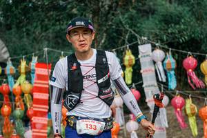 BIB: 
                            <button type="button" onclick="openModal(25501846)" class="btn btn-primary btn-sm float-right btn-popup" data-toggle="modal" data-target=".modal-high-quality">
                        <i class="fas fa-shopping-cart"></i> Add to Cart
                    </button>
                                            <button type="button" onclick="isThisMe(25501846, true)" class="btn btn-success btn-sm float-right btn-popup btn-isme hidden" data-toggle="tooltip" data-placement="bottom" title="นี่คือรูปของคุณใช่ไหม คลิกที่นี่เพื่อเอาเข้าอัลบั้ม">
                        <i class="fas fa-plus"></i> Add to album
                    </button>
                    <button type="button" onclick="isThisMe(25501846, false)" class="btn btn-warning btn-sm float-right btn-popup btn-isnotme hidden">
                        <i class="fas fa-ban"></i> Remove from album
                    </button>