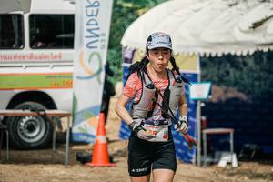 BIB: 
                            <button type="button" onclick="openModal(25452814)" class="btn btn-primary btn-sm float-right btn-popup" data-toggle="modal" data-target=".modal-high-quality">
                        <i class="fas fa-shopping-cart"></i> Add to Cart
                    </button>
                                            <button type="button" onclick="isThisMe(25452814, true)" class="btn btn-success btn-sm float-right btn-popup btn-isme hidden" data-toggle="tooltip" data-placement="bottom" title="นี่คือรูปของคุณใช่ไหม คลิกที่นี่เพื่อเอาเข้าอัลบั้ม">
                        <i class="fas fa-plus"></i> Add to album
                    </button>
                    <button type="button" onclick="isThisMe(25452814, false)" class="btn btn-warning btn-sm float-right btn-popup btn-isnotme hidden">
                        <i class="fas fa-ban"></i> Remove from album
                    </button>