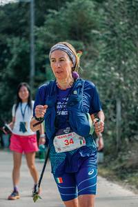 BIB: 
                            <button type="button" onclick="openModal(25458453)" class="btn btn-primary btn-sm float-right btn-popup" data-toggle="modal" data-target=".modal-high-quality">
                        <i class="fas fa-shopping-cart"></i> Add to Cart
                    </button>
                                            <button type="button" onclick="isThisMe(25458453, true)" class="btn btn-success btn-sm float-right btn-popup btn-isme hidden" data-toggle="tooltip" data-placement="bottom" title="นี่คือรูปของคุณใช่ไหม คลิกที่นี่เพื่อเอาเข้าอัลบั้ม">
                        <i class="fas fa-plus"></i> Add to album
                    </button>
                    <button type="button" onclick="isThisMe(25458453, false)" class="btn btn-warning btn-sm float-right btn-popup btn-isnotme hidden">
                        <i class="fas fa-ban"></i> Remove from album
                    </button>