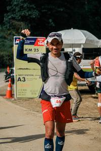 BIB: 
                            <button type="button" onclick="openModal(25460303)" class="btn btn-primary btn-sm float-right btn-popup" data-toggle="modal" data-target=".modal-high-quality">
                        <i class="fas fa-shopping-cart"></i> Add to Cart
                    </button>
                                            <button type="button" onclick="isThisMe(25460303, true)" class="btn btn-success btn-sm float-right btn-popup btn-isme hidden" data-toggle="tooltip" data-placement="bottom" title="นี่คือรูปของคุณใช่ไหม คลิกที่นี่เพื่อเอาเข้าอัลบั้ม">
                        <i class="fas fa-plus"></i> Add to album
                    </button>
                    <button type="button" onclick="isThisMe(25460303, false)" class="btn btn-warning btn-sm float-right btn-popup btn-isnotme hidden">
                        <i class="fas fa-ban"></i> Remove from album
                    </button>