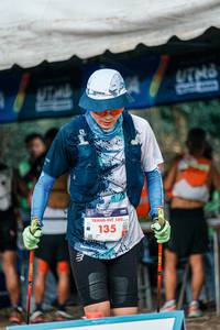 BIB: 
                            <button type="button" onclick="openModal(25457297)" class="btn btn-primary btn-sm float-right btn-popup" data-toggle="modal" data-target=".modal-high-quality">
                        <i class="fas fa-shopping-cart"></i> Add to Cart
                    </button>
                                            <button type="button" onclick="isThisMe(25457297, true)" class="btn btn-success btn-sm float-right btn-popup btn-isme hidden" data-toggle="tooltip" data-placement="bottom" title="นี่คือรูปของคุณใช่ไหม คลิกที่นี่เพื่อเอาเข้าอัลบั้ม">
                        <i class="fas fa-plus"></i> Add to album
                    </button>
                    <button type="button" onclick="isThisMe(25457297, false)" class="btn btn-warning btn-sm float-right btn-popup btn-isnotme hidden">
                        <i class="fas fa-ban"></i> Remove from album
                    </button>