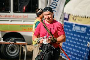 BIB: 
                            <button type="button" onclick="openModal(25495507)" class="btn btn-primary btn-sm float-right btn-popup" data-toggle="modal" data-target=".modal-high-quality">
                        <i class="fas fa-shopping-cart"></i> Add to Cart
                    </button>
                                            <button type="button" onclick="isThisMe(25495507, true)" class="btn btn-success btn-sm float-right btn-popup btn-isme hidden" data-toggle="tooltip" data-placement="bottom" title="นี่คือรูปของคุณใช่ไหม คลิกที่นี่เพื่อเอาเข้าอัลบั้ม">
                        <i class="fas fa-plus"></i> Add to album
                    </button>
                    <button type="button" onclick="isThisMe(25495507, false)" class="btn btn-warning btn-sm float-right btn-popup btn-isnotme hidden">
                        <i class="fas fa-ban"></i> Remove from album
                    </button>