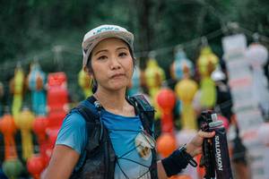 BIB: 
                            <button type="button" onclick="openModal(25511517)" class="btn btn-primary btn-sm float-right btn-popup" data-toggle="modal" data-target=".modal-high-quality">
                        <i class="fas fa-shopping-cart"></i> Add to Cart
                    </button>
                                            <button type="button" onclick="isThisMe(25511517, true)" class="btn btn-success btn-sm float-right btn-popup btn-isme hidden" data-toggle="tooltip" data-placement="bottom" title="นี่คือรูปของคุณใช่ไหม คลิกที่นี่เพื่อเอาเข้าอัลบั้ม">
                        <i class="fas fa-plus"></i> Add to album
                    </button>
                    <button type="button" onclick="isThisMe(25511517, false)" class="btn btn-warning btn-sm float-right btn-popup btn-isnotme hidden">
                        <i class="fas fa-ban"></i> Remove from album
                    </button>