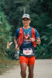 BIB: 
                            <button type="button" onclick="openModal(25507757)" class="btn btn-primary btn-sm float-right btn-popup" data-toggle="modal" data-target=".modal-high-quality">
                        <i class="fas fa-shopping-cart"></i> Add to Cart
                    </button>
                                            <button type="button" onclick="isThisMe(25507757, true)" class="btn btn-success btn-sm float-right btn-popup btn-isme hidden" data-toggle="tooltip" data-placement="bottom" title="นี่คือรูปของคุณใช่ไหม คลิกที่นี่เพื่อเอาเข้าอัลบั้ม">
                        <i class="fas fa-plus"></i> Add to album
                    </button>
                    <button type="button" onclick="isThisMe(25507757, false)" class="btn btn-warning btn-sm float-right btn-popup btn-isnotme hidden">
                        <i class="fas fa-ban"></i> Remove from album
                    </button>