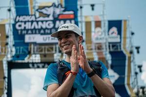 BIB: 
                            <button type="button" onclick="openModal(25611781)" class="btn btn-primary btn-sm float-right btn-popup" data-toggle="modal" data-target=".modal-high-quality">
                        <i class="fas fa-shopping-cart"></i> Add to Cart
                    </button>
                                            <button type="button" onclick="isThisMe(25611781, true)" class="btn btn-success btn-sm float-right btn-popup btn-isme hidden" data-toggle="tooltip" data-placement="bottom" title="นี่คือรูปของคุณใช่ไหม คลิกที่นี่เพื่อเอาเข้าอัลบั้ม">
                        <i class="fas fa-plus"></i> Add to album
                    </button>
                    <button type="button" onclick="isThisMe(25611781, false)" class="btn btn-warning btn-sm float-right btn-popup btn-isnotme hidden">
                        <i class="fas fa-ban"></i> Remove from album
                    </button>