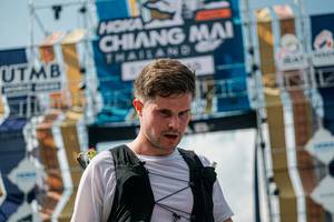 BIB: 
                            <button type="button" onclick="openModal(25612983)" class="btn btn-primary btn-sm float-right btn-popup" data-toggle="modal" data-target=".modal-high-quality">
                        <i class="fas fa-shopping-cart"></i> Add to Cart
                    </button>
                                            <button type="button" onclick="isThisMe(25612983, true)" class="btn btn-success btn-sm float-right btn-popup btn-isme hidden" data-toggle="tooltip" data-placement="bottom" title="นี่คือรูปของคุณใช่ไหม คลิกที่นี่เพื่อเอาเข้าอัลบั้ม">
                        <i class="fas fa-plus"></i> Add to album
                    </button>
                    <button type="button" onclick="isThisMe(25612983, false)" class="btn btn-warning btn-sm float-right btn-popup btn-isnotme hidden">
                        <i class="fas fa-ban"></i> Remove from album
                    </button>