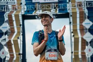 BIB: 
                            <button type="button" onclick="openModal(25611753)" class="btn btn-primary btn-sm float-right btn-popup" data-toggle="modal" data-target=".modal-high-quality">
                        <i class="fas fa-shopping-cart"></i> Add to Cart
                    </button>
                                            <button type="button" onclick="isThisMe(25611753, true)" class="btn btn-success btn-sm float-right btn-popup btn-isme hidden" data-toggle="tooltip" data-placement="bottom" title="นี่คือรูปของคุณใช่ไหม คลิกที่นี่เพื่อเอาเข้าอัลบั้ม">
                        <i class="fas fa-plus"></i> Add to album
                    </button>
                    <button type="button" onclick="isThisMe(25611753, false)" class="btn btn-warning btn-sm float-right btn-popup btn-isnotme hidden">
                        <i class="fas fa-ban"></i> Remove from album
                    </button>