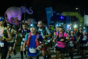 BIB: 
                            <button type="button" onclick="openModal(25584684)" class="btn btn-primary btn-sm float-right btn-popup" data-toggle="modal" data-target=".modal-high-quality">
                        <i class="fas fa-shopping-cart"></i> Add to Cart
                    </button>
                                            <button type="button" onclick="isThisMe(25584684, true)" class="btn btn-success btn-sm float-right btn-popup btn-isme hidden" data-toggle="tooltip" data-placement="bottom" title="นี่คือรูปของคุณใช่ไหม คลิกที่นี่เพื่อเอาเข้าอัลบั้ม">
                        <i class="fas fa-plus"></i> Add to album
                    </button>
                    <button type="button" onclick="isThisMe(25584684, false)" class="btn btn-warning btn-sm float-right btn-popup btn-isnotme hidden">
                        <i class="fas fa-ban"></i> Remove from album
                    </button>