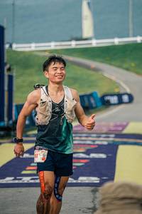 BIB: 
                            <button type="button" onclick="openModal(25589957)" class="btn btn-primary btn-sm float-right btn-popup" data-toggle="modal" data-target=".modal-high-quality">
                        <i class="fas fa-shopping-cart"></i> Add to Cart
                    </button>
                                            <button type="button" onclick="isThisMe(25589957, true)" class="btn btn-success btn-sm float-right btn-popup btn-isme hidden" data-toggle="tooltip" data-placement="bottom" title="นี่คือรูปของคุณใช่ไหม คลิกที่นี่เพื่อเอาเข้าอัลบั้ม">
                        <i class="fas fa-plus"></i> Add to album
                    </button>
                    <button type="button" onclick="isThisMe(25589957, false)" class="btn btn-warning btn-sm float-right btn-popup btn-isnotme hidden">
                        <i class="fas fa-ban"></i> Remove from album
                    </button>