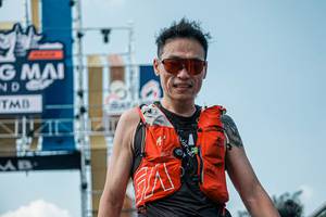 BIB: 
                            <button type="button" onclick="openModal(25610680)" class="btn btn-primary btn-sm float-right btn-popup" data-toggle="modal" data-target=".modal-high-quality">
                        <i class="fas fa-shopping-cart"></i> Add to Cart
                    </button>
                                            <button type="button" onclick="isThisMe(25610680, true)" class="btn btn-success btn-sm float-right btn-popup btn-isme hidden" data-toggle="tooltip" data-placement="bottom" title="นี่คือรูปของคุณใช่ไหม คลิกที่นี่เพื่อเอาเข้าอัลบั้ม">
                        <i class="fas fa-plus"></i> Add to album
                    </button>
                    <button type="button" onclick="isThisMe(25610680, false)" class="btn btn-warning btn-sm float-right btn-popup btn-isnotme hidden">
                        <i class="fas fa-ban"></i> Remove from album
                    </button>