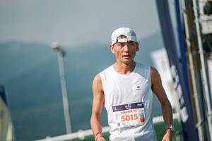 BIB: 
                            <button type="button" onclick="openModal(25593841)" class="btn btn-primary btn-sm float-right btn-popup" data-toggle="modal" data-target=".modal-high-quality">
                        <i class="fas fa-shopping-cart"></i> Add to Cart
                    </button>
                                            <button type="button" onclick="isThisMe(25593841, true)" class="btn btn-success btn-sm float-right btn-popup btn-isme hidden" data-toggle="tooltip" data-placement="bottom" title="นี่คือรูปของคุณใช่ไหม คลิกที่นี่เพื่อเอาเข้าอัลบั้ม">
                        <i class="fas fa-plus"></i> Add to album
                    </button>
                    <button type="button" onclick="isThisMe(25593841, false)" class="btn btn-warning btn-sm float-right btn-popup btn-isnotme hidden">
                        <i class="fas fa-ban"></i> Remove from album
                    </button>